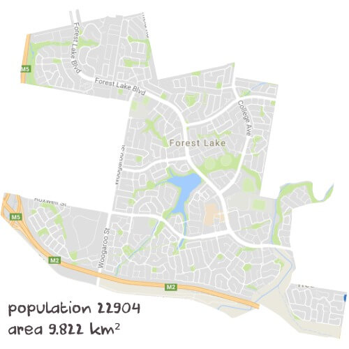 Geography Tutoring Near Me